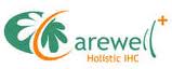 Carewell Holistic IHC Bhandup West, 