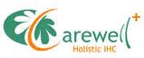 Carewell Holistic IHC Airoli, 
