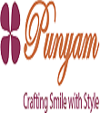 Punyam Dental Clinic Gurgaon