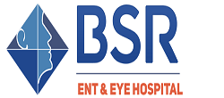 BSR ENT & Eye Hospital