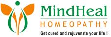 MindHeal Homeopathy Mumbai