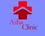 Asha Clinic Gorakhpur