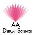 AA DermaScience