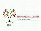 Tirou Medical Center Eswaran Koil Street, 