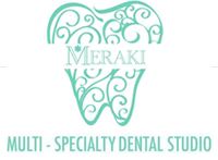 Meraki Dental Studio