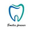 Nelivigi Dental Clinic Bangalore