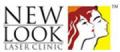 Newlook Laser Clinic