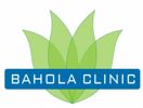 Bahola Clinic Besant Nagar, 