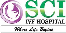 SCI IVF Hospital Delhi