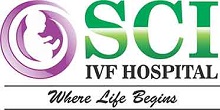 SCI IVF Hospital