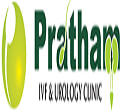 Pratham IVF & Urology Clinic Ahmedabad
