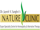 Dr. Sanghvis Nature Clinic Chennai