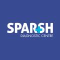 Sparsh Diagnostic Centre Kolkata