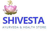 Shivesta Panchkarma Centre & Health Store
