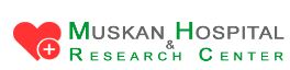 Muskan Hospital & Research Centre Bokaro