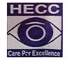 Husain Eye Care