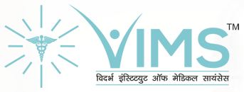 VIIMS Hospital Nagpur