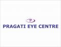 Pragati Eye Centre Krishna Nagar, 