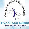 Excelorr Cancer Clinic Udaipur(Rajasthan)