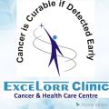 Excelorr Cancer Clinic Udaipur(Rajasthan)