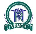 VRMCH Hospital