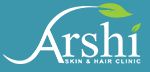 Arshi Skin and Hair Clinic Hyderabad