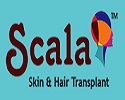 Scala Skin & Hair Transplant Clinic