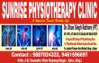Sunrise Physiotherapy Clinic