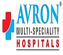Avron Hospitals Ahmedabad
