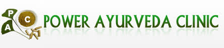 Power Ayurveda Clinic Noida