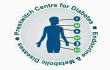 Prestwich Center for Diabetes Endocrine & Metabolic Disorders Kolkata