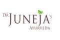 Juneja Ayurveda Rohtak