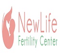 Newlife fertlity Centre