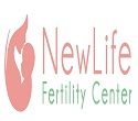 Newlife fertlity Centre Siliguri