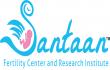 Santaan Fertility Center And Research Institute Bhubaneswar
