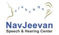 Navjeevan Speech and  Hearing Clinic Chhapra