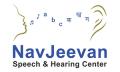 Navjeevan Speech and  Hearing Clinic