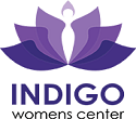 Indigo Womens Center Chennai