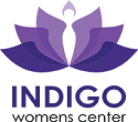 Indigo Womens Center