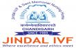 Jindal IVF & Sant Memorial Nursing Home Chandigarh