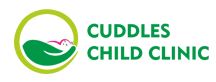 Cuddles Child Clinic