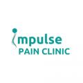 Impulse Pain Clinic Ahmedabad
