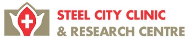 Steel City Clinic & Research Centre Jamshedpur