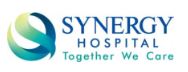 Synergy Superspeciality Hospital Rajkot