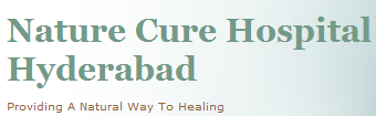 Nature Cure Hospital