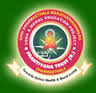 Sdm Yoga & Nature Cure Hospital Udupi,