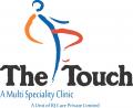 The Touch Clinic Chandigarh
