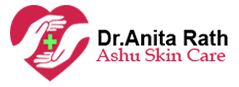 Ashu Skin Care Bhubaneswar