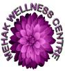 Mehak Wellness Centre Mumbai