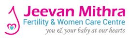 Jeevan Mithra Fertility Centre Chennai